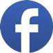 Link do strony internetowej Faceebook, strona otwiera się w nowym oknie przeglądarki.