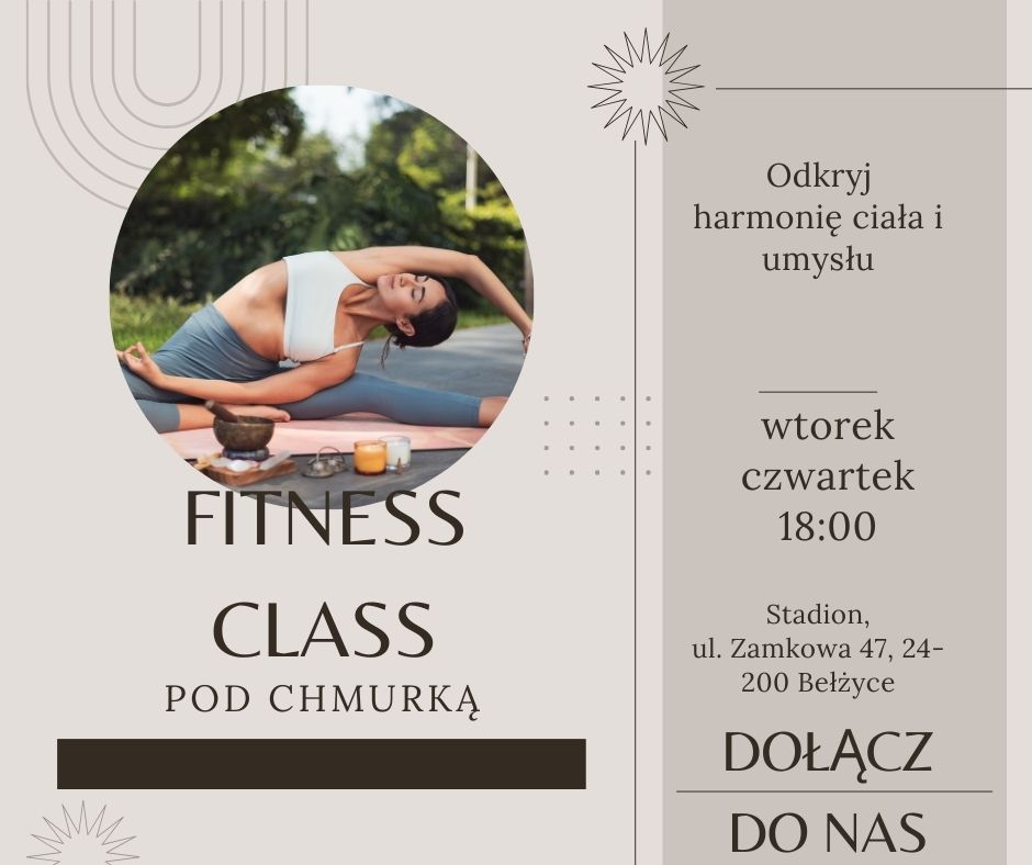plakat przedstawiający kobietę 