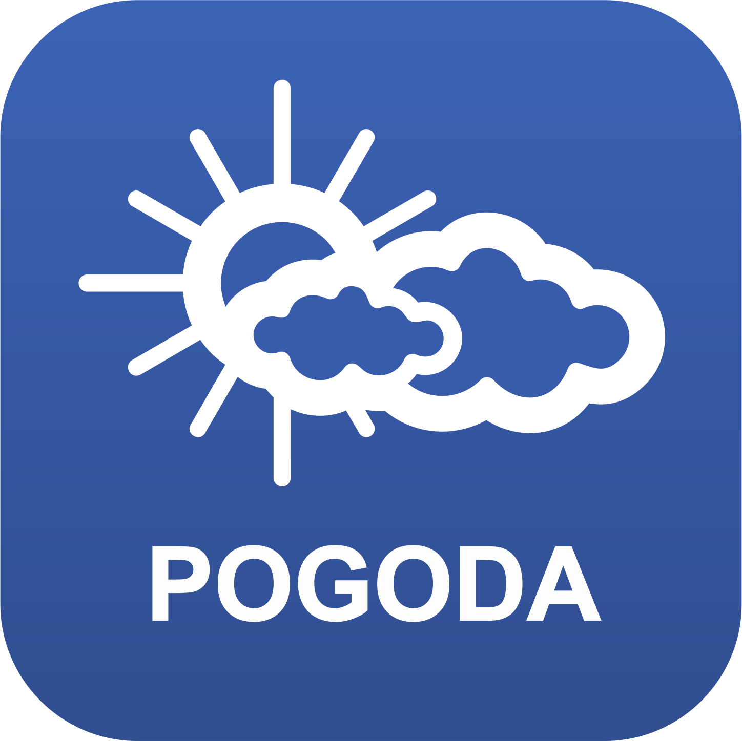 Link do strony internetowej Interia pogoda, strona otwiera się w nowym oknie przeglądarki.
